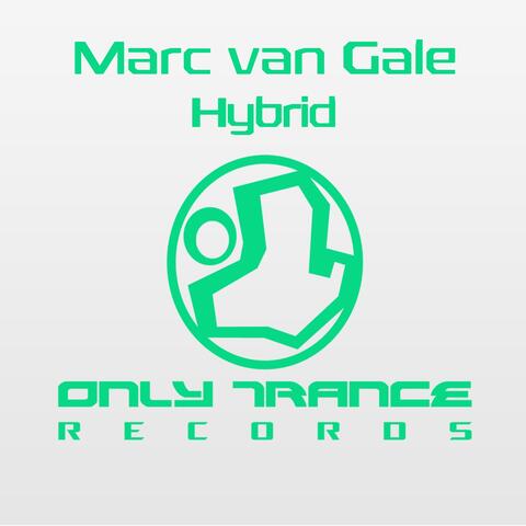 Hybrid
