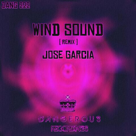 Wind Sound