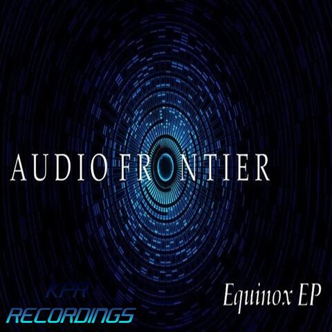 Equinox EP