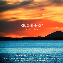 Cirrus