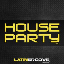 Habana Groove