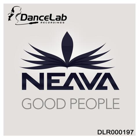 Good People