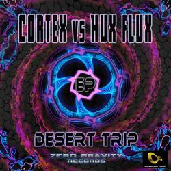 Desertrip (Live Version)
