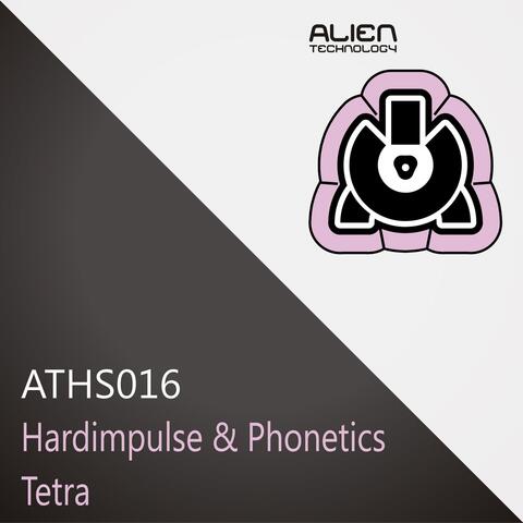 Tetra