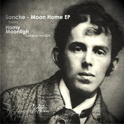 Moonligh