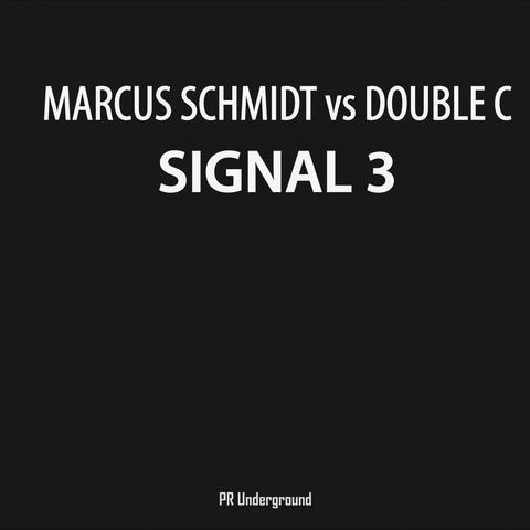 Signal 3