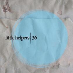 Little Helper 36-3