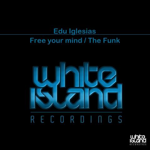Free Your Mind / The Funk