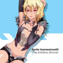 Blizzaria