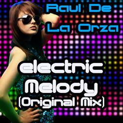 Electric Melody