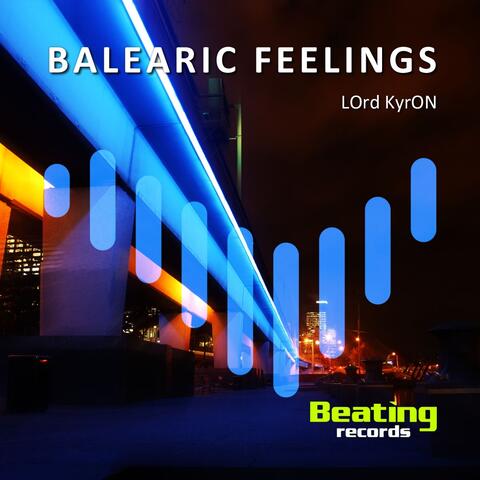 Balearic Feelings