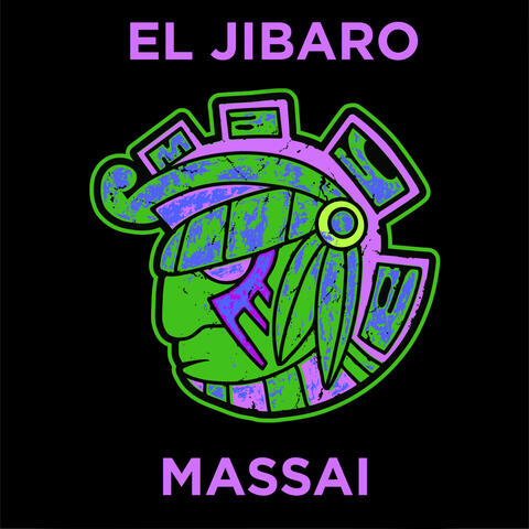 Massai
