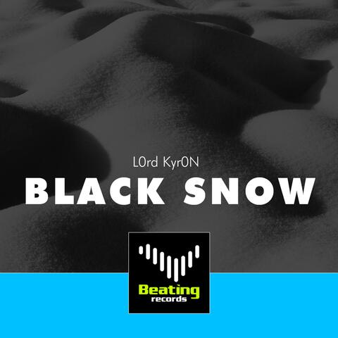 Black Snow