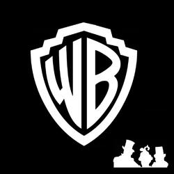 Warner Bros