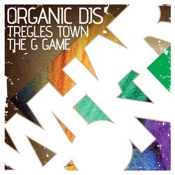 Tregles Town