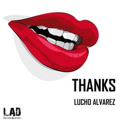 Thanks
