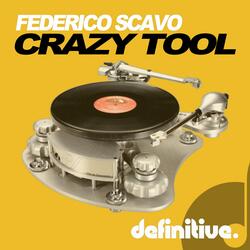 Crazy Tool