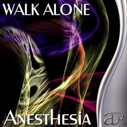 Anesthesia