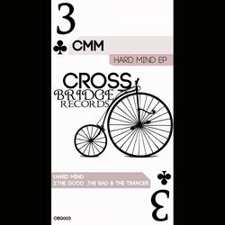 The Good, The Bad & The Trancer