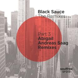 The Remixes (Part.3)