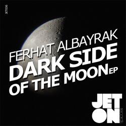 Dark Side of The Moon