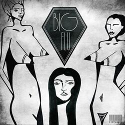 Moluccan Mnml Groove