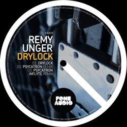 Drylock