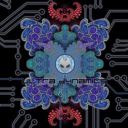 Chronodynamics