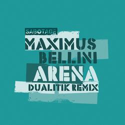 Arena