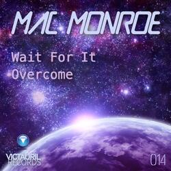 Overcome