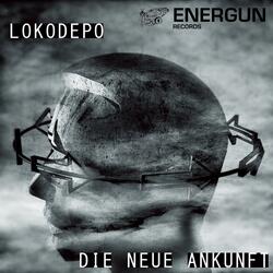 Der Vergessenheit