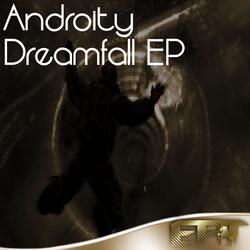 Dreamfall