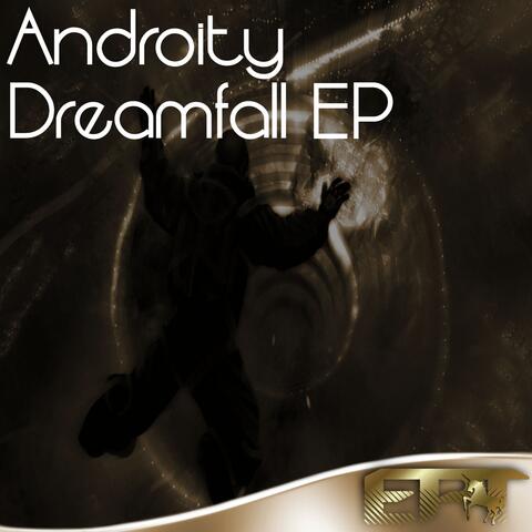 Dreamfall EP