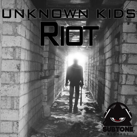 Riot