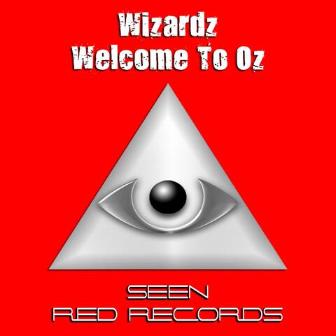 Welcome To Oz