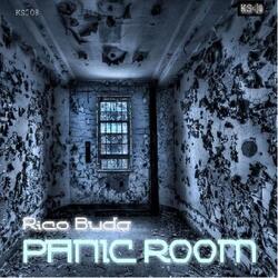 Panic Room