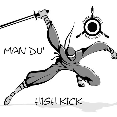 High Kick