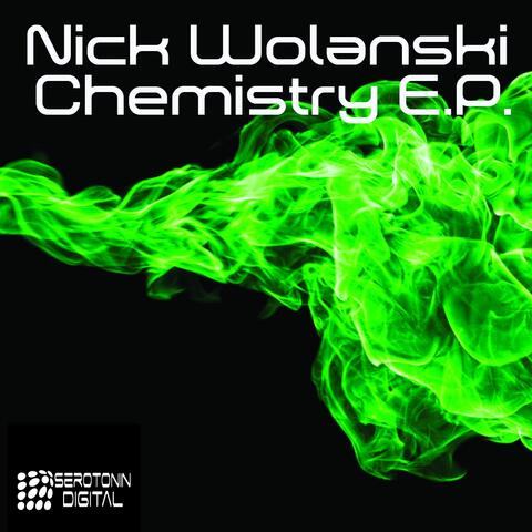 Chemistry E.P.