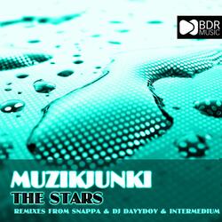 The Stars