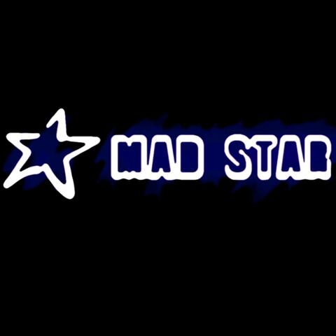 Back To Cube / Old Religion