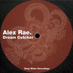Dream Catcher