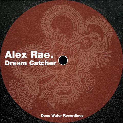 Dream Catcher