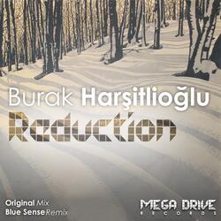 Reduction