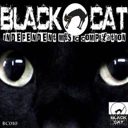 We Love The Rock & Roll