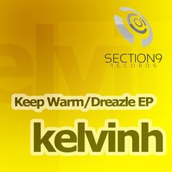 Dreazle