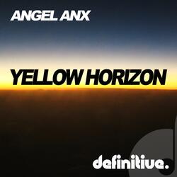 Yellow Horizon
