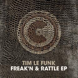 Freak'n