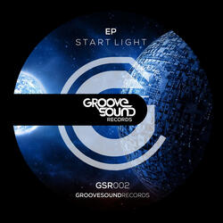 Star Light