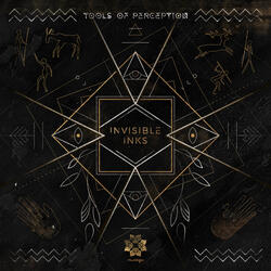 Implicit Structures
