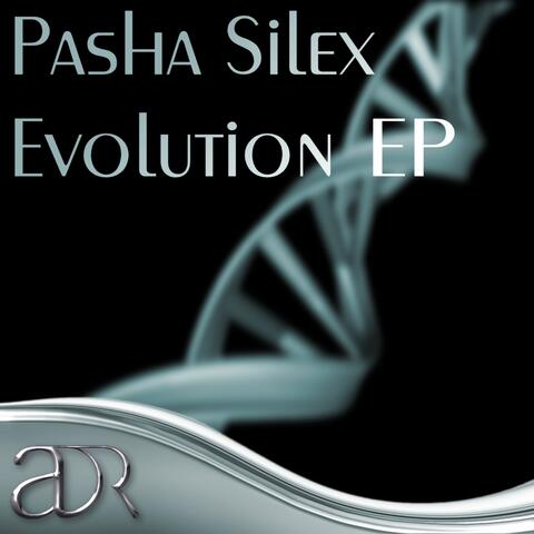 Evolution EP